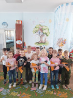 День Балалайки День Балалайки.