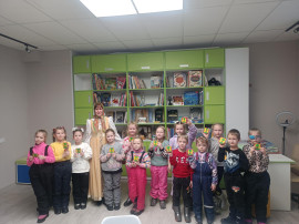 посещение библиотеки посещение библиотеки.
