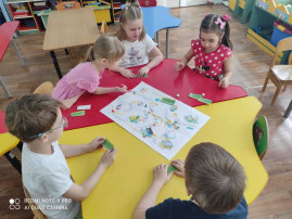 Недели финансовой грамотности Недели финансовой грамотности.