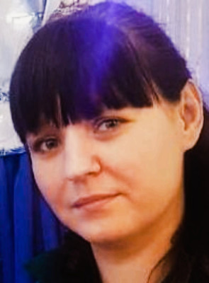 Педагогический работник Черешнева Елена Александровна Педагогический работник Черешнева Елена Александровна