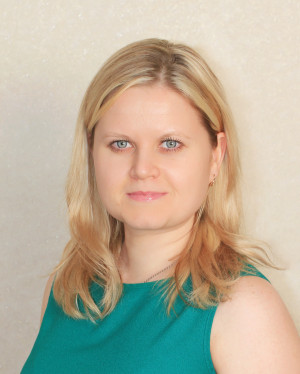 Педагогический работник Бойко Ольга Ивановна Педагогический работник Бойко Ольга Ивановна
