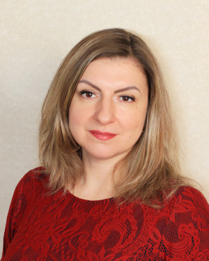 Педагогический работник Иванова Светлана Владимировна Педагогический работник Иванова Светлана Владимировна