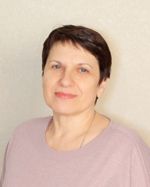 Педагогический работник Князева Ольга Владимировна Педагогический работник Князева Ольга Владимировна