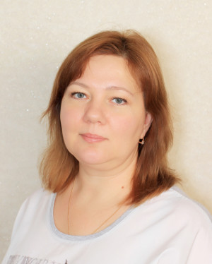 Помощник воспитателя Афанасьева Юлия Сергеевна Помощник воспитателя Афанасьева Юлия Сергеевна