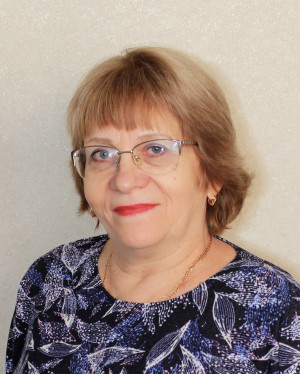 Педагогический работник Павличенко Светлана Яковлевна Педагогический работник Павличенко Светлана Яковлевна