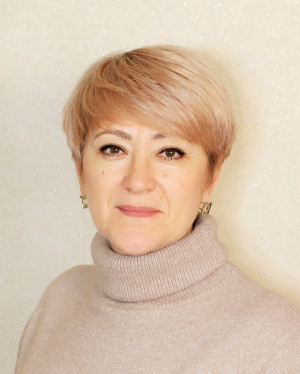Инструктор по плаванию Папина Наталья Александровна Инструктор по плаванию Папина Наталья Александровна