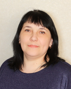 Педагогический работник Щетинина Елена Анатольевна Педагогический работник Щетинина Елена Анатольевна