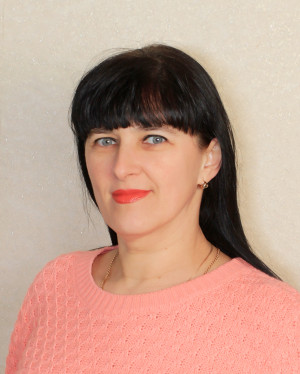 Инструктор по физической культуре Власова Светлана Львовна Инструктор по физической культуре Власова Светлана Львовна